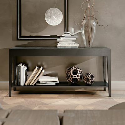 segreti-s1690-console-table-arte-brotto-mobili-404480-rel564a6580.jpg